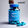 Costo del tadalafil in farmacia a